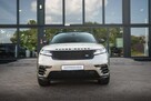 Range Rover Velar MY26 2.0 I4 PHEV 404 PS AWD Auto Dynamic SE - 10