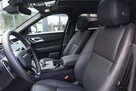 Range Rover Velar MY26 2.0 I4 PHEV 404 PS AWD Auto Dynamic SE - 16