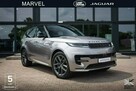 Range Rover Sport 3.0P I6 PHEV 460KM AWD Dynamic HSE-Leasing od 103% - 1