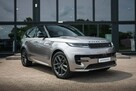 Range Rover Sport 3.0P I6 PHEV 460KM AWD Dynamic HSE-Leasing od 103% - 2