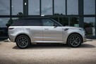 Range Rover Sport 3.0P I6 PHEV 460KM AWD Dynamic HSE-Leasing od 103% - 3