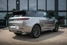 Range Rover Sport 3.0P I6 PHEV 460KM AWD Dynamic HSE-Leasing od 103% - 4