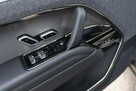 Range Rover Sport 3.0P I6 PHEV 460KM AWD Dynamic HSE-Leasing od 103% - 13
