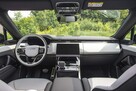 Range Rover Sport 3.0P I6 PHEV 460KM AWD Dynamic HSE-Leasing od 103% - 14