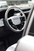 Range Rover Sport 3.0P I6 PHEV 460KM AWD Dynamic HSE-Leasing od 103% - 16