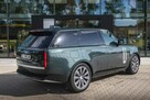 Range Rover L460 3.0P I6 PHEV 460KM AWD Autobiography-Od ręki! JLR - 4
