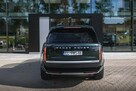 Range Rover L460 3.0P I6 PHEV 460KM AWD Autobiography-Od ręki! JLR - 5