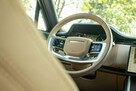Range Rover L460 3.0P I6 PHEV 460KM AWD Autobiography-Od ręki! JLR - 11