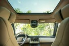 Range Rover L460 3.0P I6 PHEV 460KM AWD Autobiography-Od ręki! JLR - 13