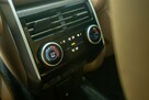 Range Rover L460 3.0P I6 PHEV 460KM AWD Autobiography-Od ręki! JLR - 16