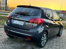Kia Venga *1.6 Benzyna*LIFT*Gwarancja* - 2