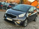 Kia Venga *1.6 Benzyna*LIFT*Gwarancja* - 3