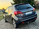 Kia Venga *1.6 Benzyna*LIFT*Gwarancja* - 4