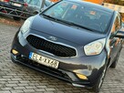 Kia Venga *1.6 Benzyna*LIFT*Gwarancja* - 5
