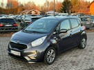 Kia Venga *1.6 Benzyna*LIFT*Gwarancja* - 8