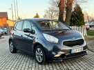 Kia Venga *1.6 Benzyna*LIFT*Gwarancja* - 9