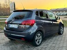 Kia Venga *1.6 Benzyna*LIFT*Gwarancja* - 11