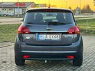 Kia Venga *1.6 Benzyna*LIFT*Gwarancja* - 12