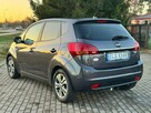 Kia Venga *1.6 Benzyna*LIFT*Gwarancja* - 13