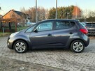 Kia Venga *1.6 Benzyna*LIFT*Gwarancja* - 14