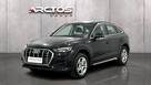 Audi Q5  40 TFSI MHEV Quatro Advanced S Tronic