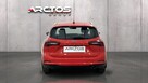 Ford Focus 1.5 EcoBlue Titanium Kombi - 4