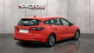 Ford Focus 1.5 EcoBlue Titanium Kombi - 5