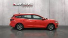 Ford Focus 1.5 EcoBlue Titanium Kombi - 6