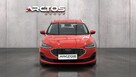 Ford Focus 1.5 EcoBlue Titanium Kombi - 8