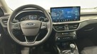 Ford Focus 1.5 EcoBlue Titanium Kombi - 9