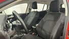 Ford Focus 1.5 EcoBlue Titanium Kombi - 10