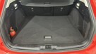Ford Focus 1.5 EcoBlue Titanium Kombi - 11