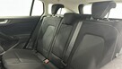 Ford Focus 1.5 EcoBlue Titanium Kombi - 12