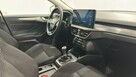 Ford Focus 1.5 EcoBlue Titanium Kombi - 14