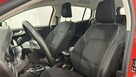 Ford Focus 1.5 EcoBlue Titanium Kombi - 16