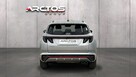 Hyundai Tucson 1.6 T-GDI 48 V N Line 4WD DCT - 4