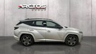 Hyundai Tucson 1.6 T-GDI 48 V N Line 4WD DCT - 6