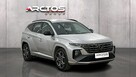 Hyundai Tucson 1.6 T-GDI 48 V N Line 4WD DCT - 7