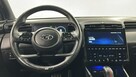 Hyundai Tucson 1.6 T-GDI 48 V N Line 4WD DCT - 9