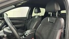 Hyundai Tucson 1.6 T-GDI 48 V N Line 4WD DCT - 10