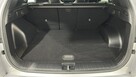 Hyundai Tucson 1.6 T-GDI 48 V N Line 4WD DCT - 11