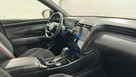 Hyundai Tucson 1.6 T-GDI 48 V N Line 4WD DCT - 14