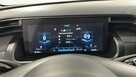 Hyundai Tucson 1.6 T-GDI 48 V N Line 4WD DCT - 15