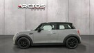 Mini Cooper 1,5 automat 3d - 2