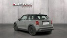 Mini Cooper 1,5 automat 3d - 3