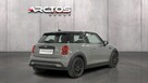 Mini Cooper 1,5 automat 3d - 5