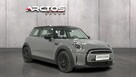 Mini Cooper 1,5 automat 3d - 7