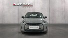Mini Cooper 1,5 automat 3d - 8
