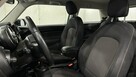 Mini Cooper 1,5 automat 3d - 10