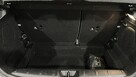 Mini Cooper 1,5 automat 3d - 11